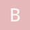 B_Blaze