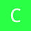 Charles_Massoud