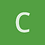 C_Martin