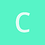 Cory_Lipoff