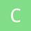 childslfc