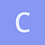 Carlos_M
