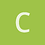 cganzer