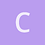 Chris_L