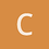 Chuck_Schmeling