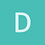 David_Lopez