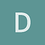 dave_e