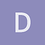 David_N