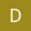 Dave_K