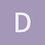 DomiA