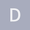 Danny_L
