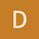 D_Selemir