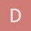 David_Tovar