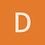 David_Fleming