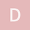 Don_Appleton