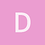 David_Sweet