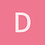 David_Ab
