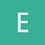Evan_K