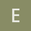 Emil_P