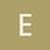 Ed_Fus