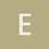 Eric.L