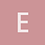 Edward_Comstock