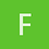 Frank_Nerney
