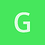 Gil_H