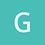 Grant_G