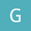 Gray_Fontenot