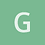 Greg_Harter