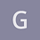 Gary_L