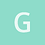 GeorgeH