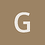Gary_Kahle