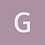 Gary_Fisch