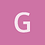 Gary_Miller