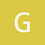 GWang