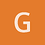 gensealc
