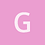 Greg_Harrington