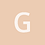 Greg_K