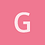 GaryVaynerchuk