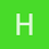 Heath_Richardson
