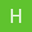 Herb_Fisher