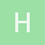 Hal_Blumberg