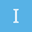 Izak_Litwar