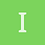 Ian_M1