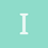 Ian_Monat