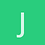 Jared_Player