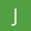 Jorge_B