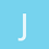 Jeremy_K_B